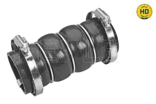 Meyle Crijevo zraka punjenja