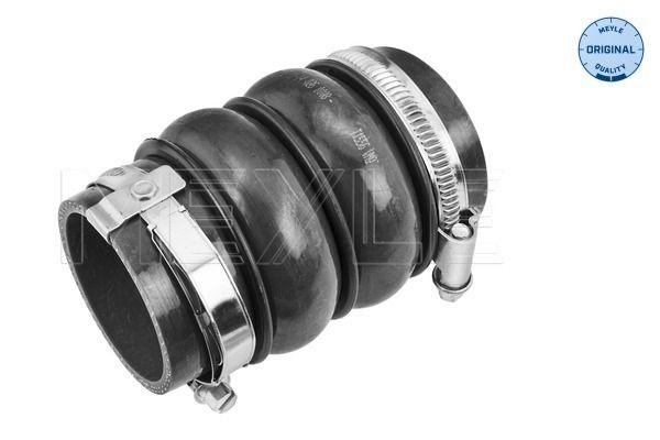 Meyle Crijevo zraka punjenja