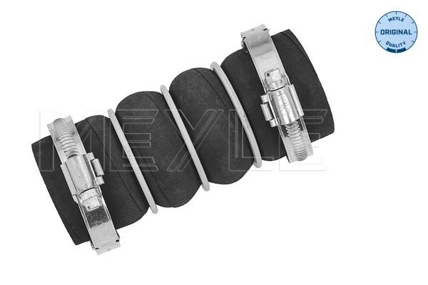 Meyle Crijevo zraka punjenja