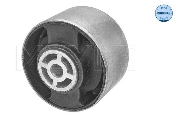 Meyle Uležištenje, motor