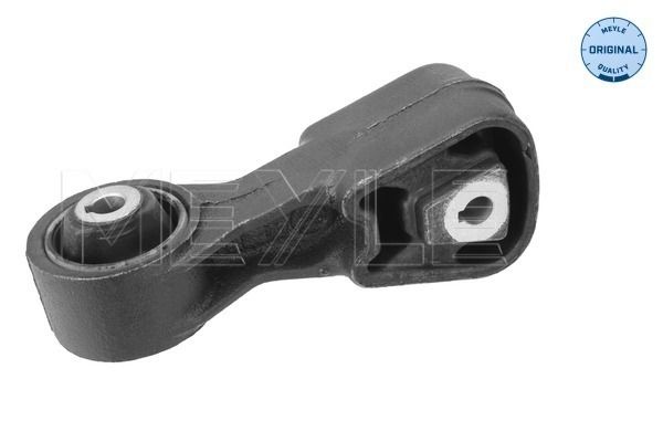 MEYLE Držač, ovješenje motora