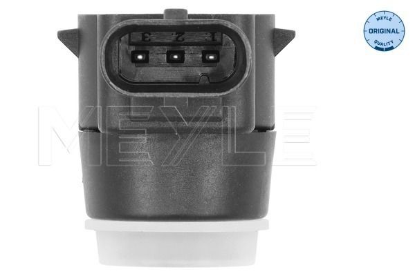 Meyle Čahura ležaja, poprečna spona