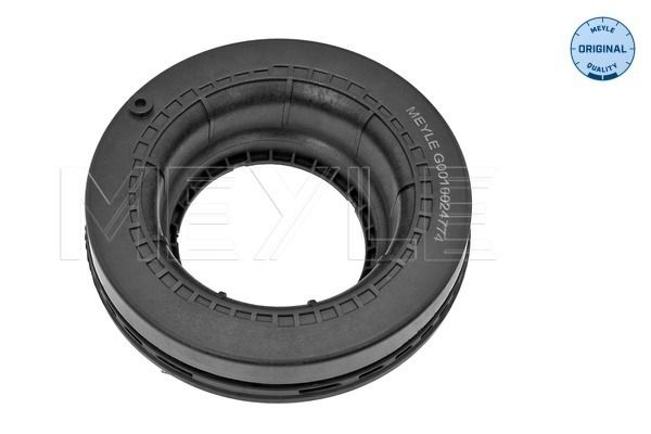 MEYLE Valjni ležaj, potporni ležaj opružne noge