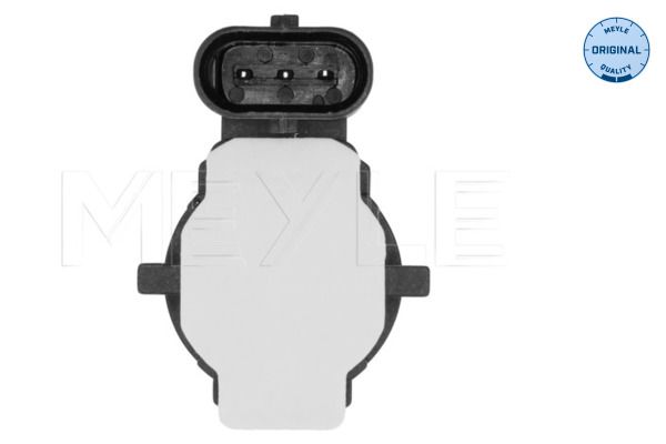 MEYLE Manžeta, pogonsko vratilo