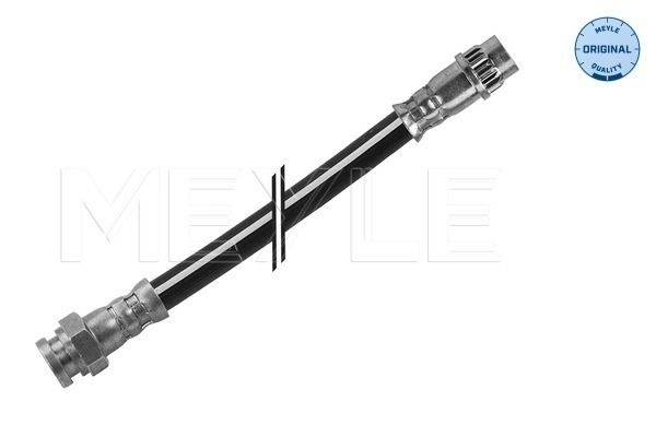 Meyle Kočiono crijevo