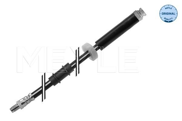 Meyle Kočiono crijevo