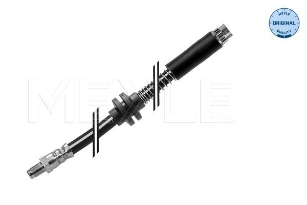 MEYLE Kočno crijevo