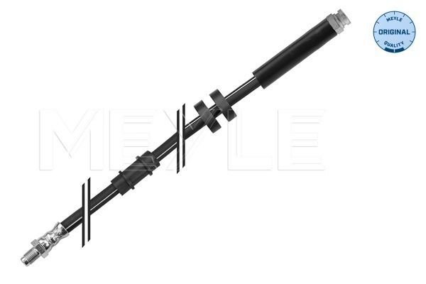 MEYLE Kočiono crijevo