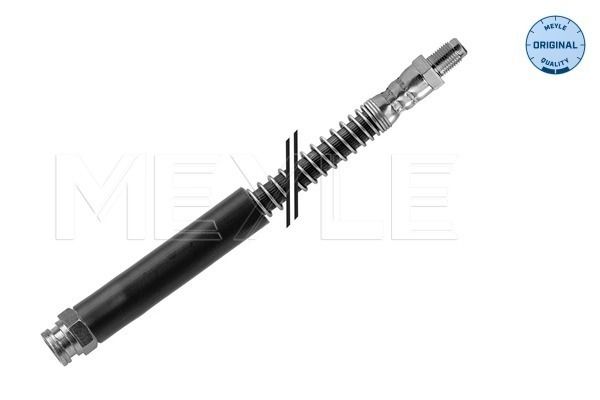 Meyle Kočiono crijevo