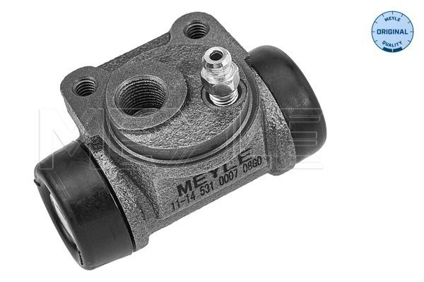 MEYLE Kočni cilindar kotača