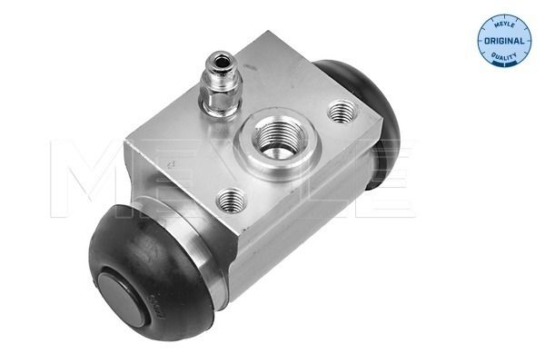 MEYLE Kočni cilindar kotača