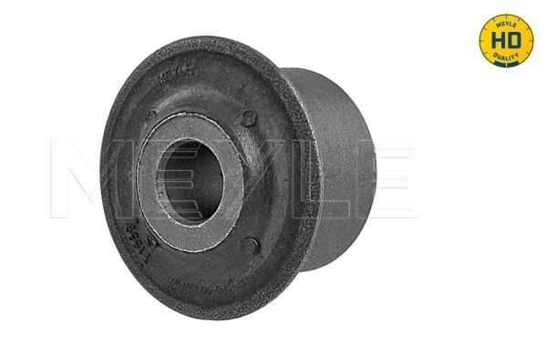 Meyle Čahura ležaja, poprečna spona