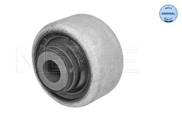 Meyle Čahura ležaja, poprečna spona