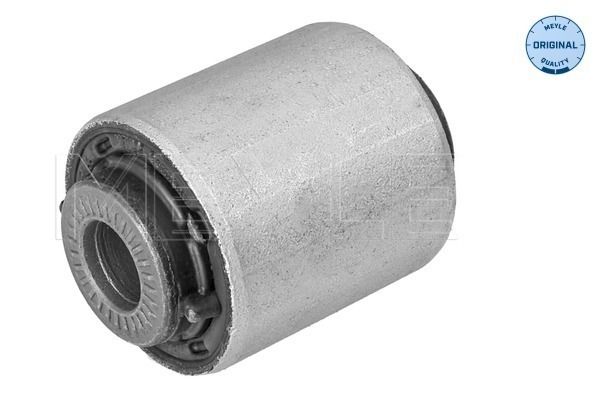 Meyle Čahura ležaja, poprečna spona