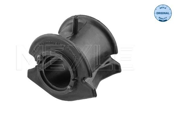 Meyle Uležištenje, stabilizator