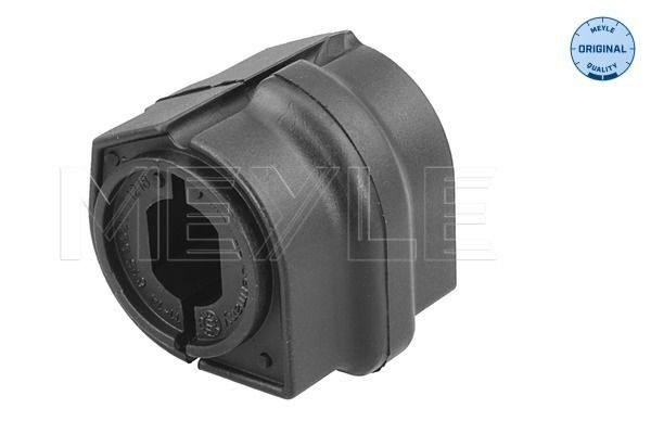 Meyle Uležištenje, stabilizator