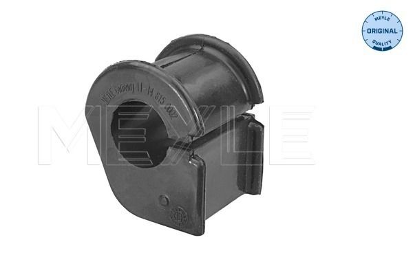 Meyle Uležištenje, stabilizator