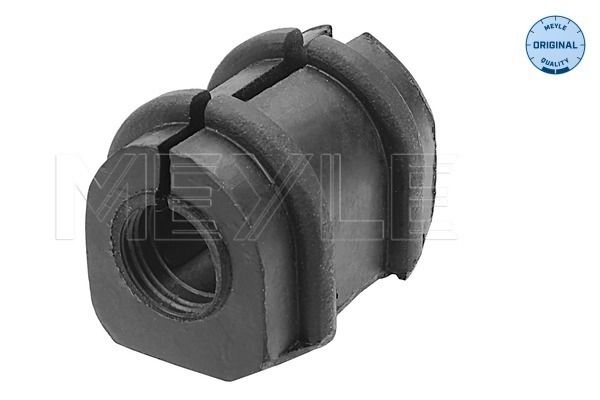 Meyle Uležištenje, stabilizator