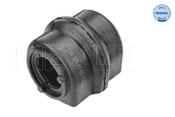 Meyle Uležištenje, stabilizator