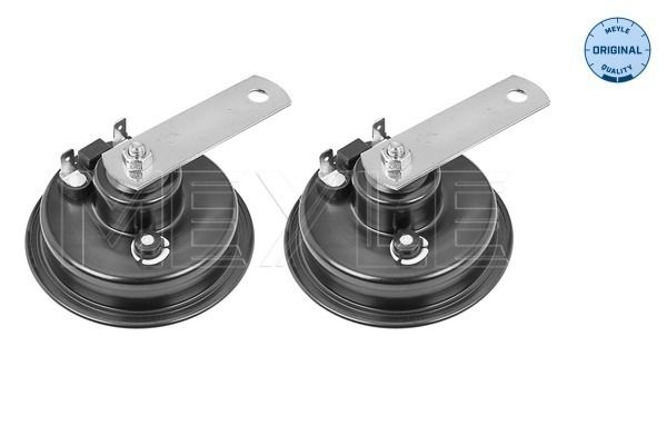 Meyle Komplet za popravak, ležaj stabilizatora