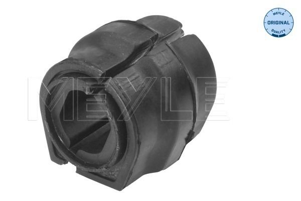 Meyle Uležištenje, stabilizator