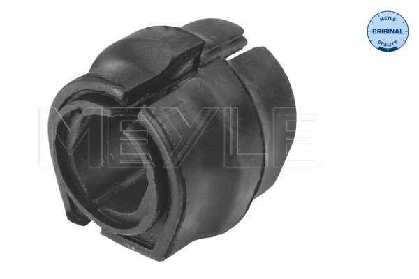 Meyle Uležištenje, stabilizator