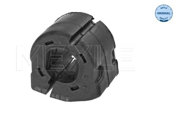 Meyle Uležištenje, stabilizator