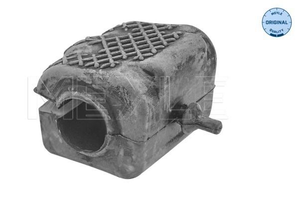 Meyle Uležištenje, stabilizator