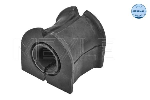 Meyle Uležištenje, stabilizator