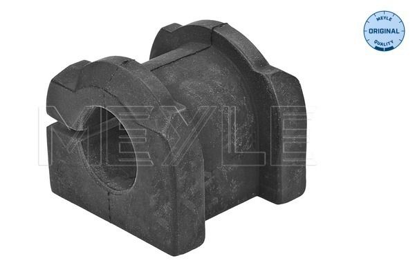 Meyle Uležištenje, stabilizator