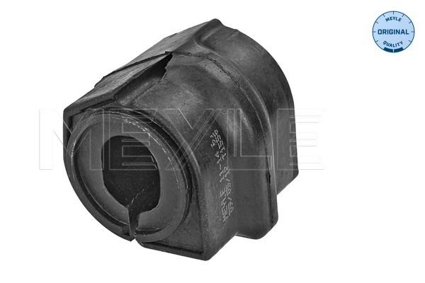 Meyle Uležištenje, stabilizator