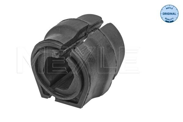 Meyle Uležištenje, stabilizator