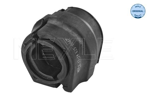 Meyle Uležištenje, stabilizator