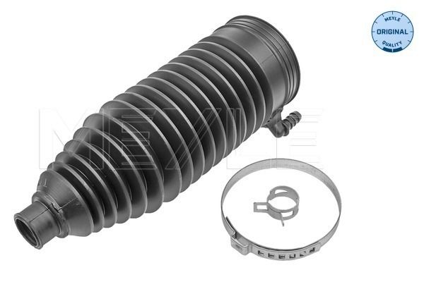 MEYLE Komplet manžeta, sustav upravljanja