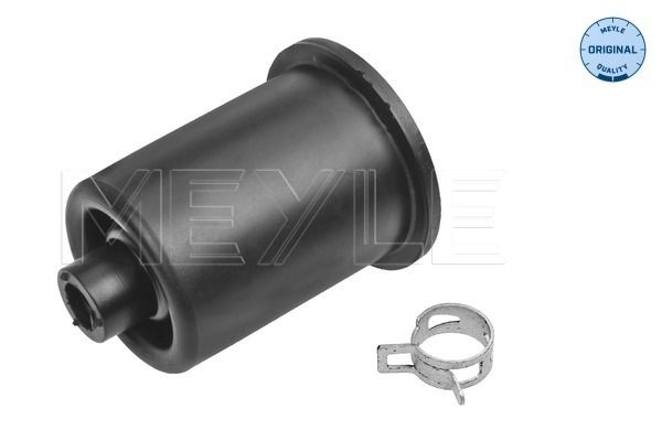 Meyle Komplet manžeta, sustav upravljanja