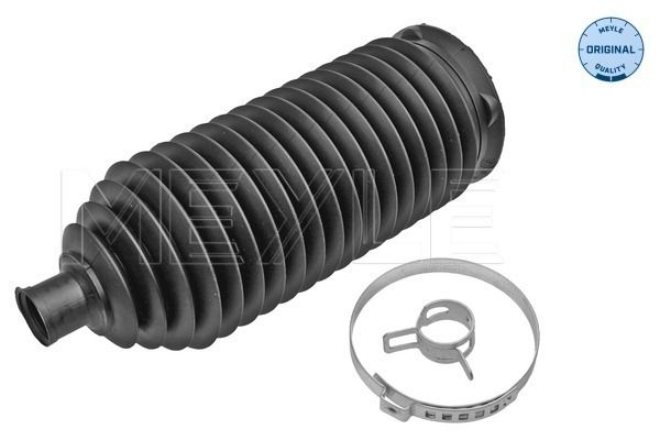 Meyle Komplet manžeta, sustav upravljanja