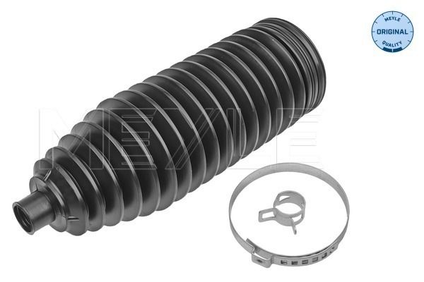 Meyle Komplet manžeta, sustav upravljanja