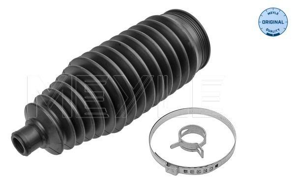 Meyle Komplet manžeta, sustav upravljanja