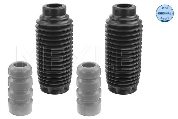 Meyle Komplet za zaštitu od prašine, amortizer