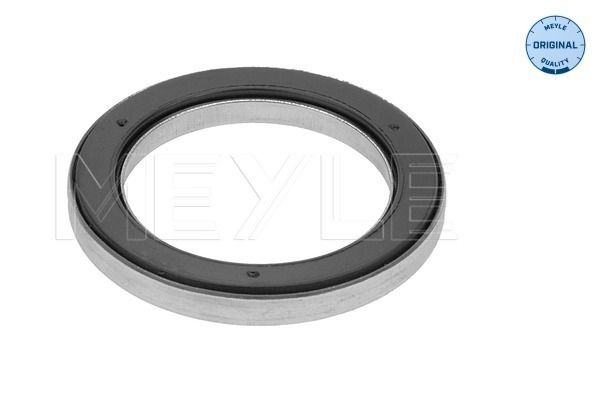 Meyle Valjkasti ležaj, osloni ležaj opružnog oslonca