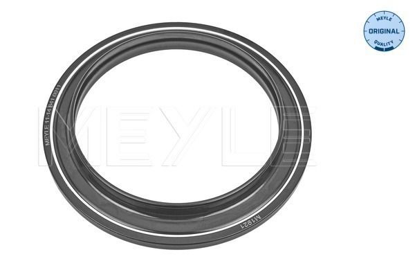 Meyle Valjkasti ležaj, osloni ležaj opružnog oslonca