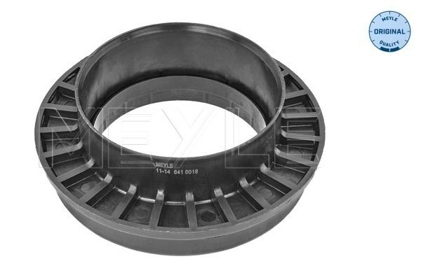 Meyle Valjkasti ležaj, osloni ležaj opružnog oslonca