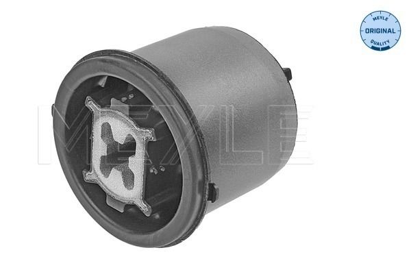 Meyle Uležištenje, tijelo osovine