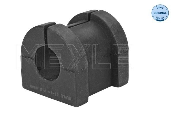 Meyle Uležištenje, stabilizator