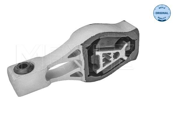 MEYLE Komplet za zaštitu od prašine, amortizer