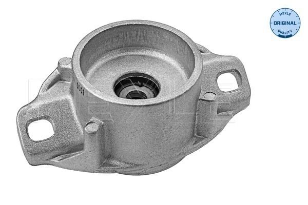 Meyle Osloni ležaj opružnog oslonca