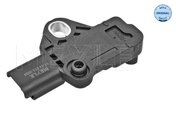 MEYLE Davač impulsa, koljenasto vratilo