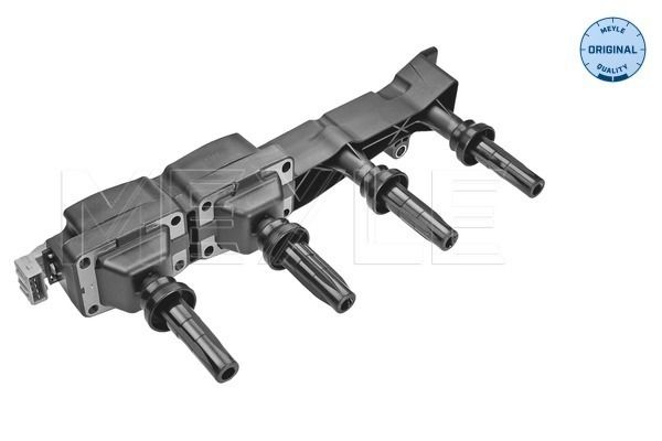 Meyle Svitak za paljenje