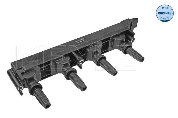 Meyle Svitak za paljenje