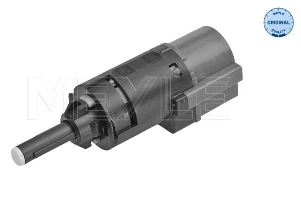 MEYLE Prekidač kočnog svjetla